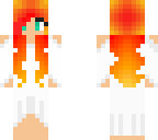 cadenza remake