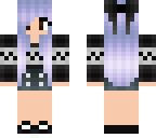 caitlin