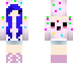 cake gurl