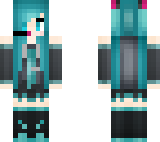 camixd567