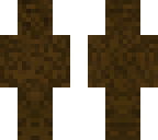 camuflage tierra