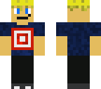 captain america boy