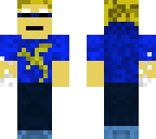 captainkiwi5