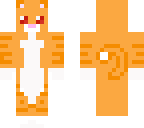 carrotcat