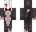 cat girl