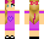 cati