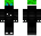changeling