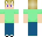 character 1
