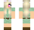 character 2