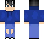 character 3
