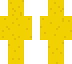 cheese