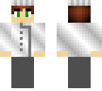 chef