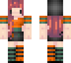 chibi
