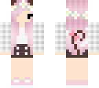chibi