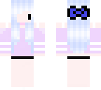 chibi