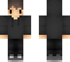 chibi boy