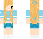 chibi collection 6