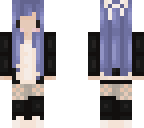 chibi girl v4