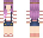 chibi girl v7