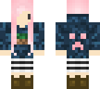 chibi myllamalife
