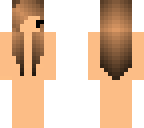 chibi skin base