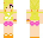 chica fnaf