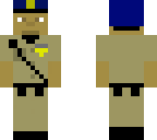 chp