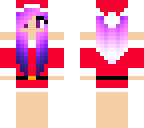 christmas me