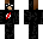 chuy black flash 