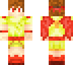 citrine