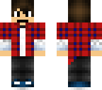 cjgamermcpe20526