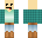 clothes