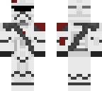 commander neyo 8826