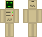 computer skin edited by endervampire