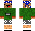 cookie-overlay