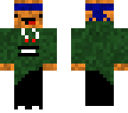 cookie-overlay