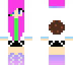 cookiegalc