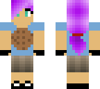 cookieluv03
