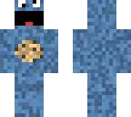 cookiemonster
