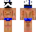 cool alexby11