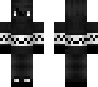 cool black boy