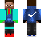 cool bob