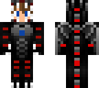 cool boy for alexgamer245 2