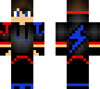 cool boy for alexgamer245 3