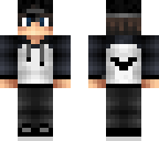 cool boy idek