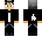 cool boy2