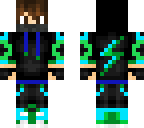 cool dood updated