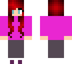 cool girl