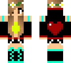 cool kawaiitdm 3