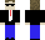 cool skin